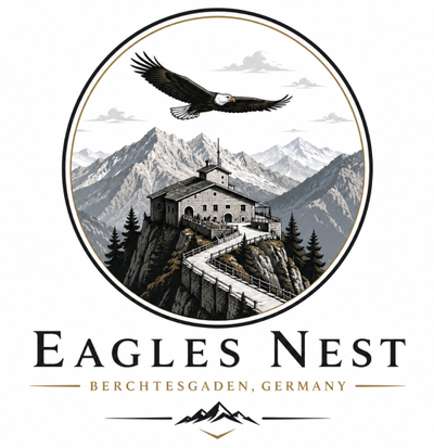 Eagles Nest